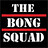The_Bong_Squad