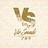Vic_Sounds