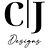 CJ_Designs