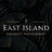 East_Island