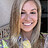 Elizabeth_Fabozzi1