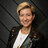 Liza_Hausman