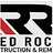 Redrock_Construction_Remodel