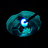 BlueFlame202