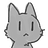 GAtturi