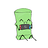 sugar_cane_310