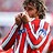 Ahmed_Katbi