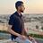 DEV_AHMED