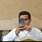 IBRAHIMELSAYED