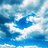 ruba_alzamel