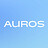 Auros