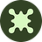 Bio-Protocol