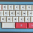 iox_mhkb
