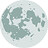 lusti_moon
