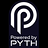 PythDataAssociation