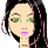 Fiara