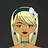 Mrs_Baker_JD