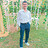 4khaled