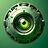 badr_den