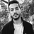 Mahmoud228
