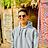mohamed_ramadan