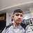 tarek