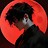 Yossef_Ghozal