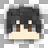 chen