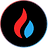 HTX_DAO