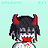 Death