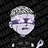Noname_trader