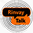 Rinvay
