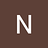 202_Jeevitha_N