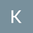 20UCOS086_Kashifa.D