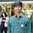 Abhishekks