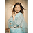 Aditi_Kumari
