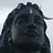 Aditya_Ravi