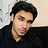 AJAY_MOHAN
