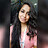 Akalya_Sundar