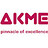Akme_Analytics