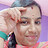 ambika_s