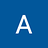 Amit_Bara