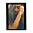 Amrutha20