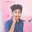 ANEESH_PALAKKAD1