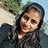 Anisha_Adhalrao