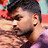 ANKIT_RAVI