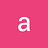 arohi_Prashant_yegao