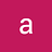 ashish_shirole