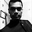 Ashok_Priyadarshi