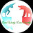 ASK_TECHNICAL_ANALYS